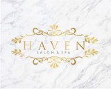 /public/logoimage/1554998872Haven 142.jpg